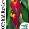 The Orchid Review Yearbook 2023