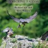 The Peregrine Falcon book cover