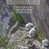 Front cover of The Peregrine Falcon 2nd Ed