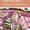 Solitary Bees (Collins New Naturalist Library)