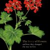 The Story of Flowers book cover