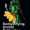 Demystifying Orchid Pollination book cover