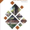 Managing Trees During Site Development and Construction book cover