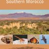 Crossbill Nature Guide Southern Morocco