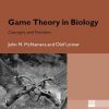 Game Theory in Biology: concepts and frontiers