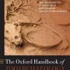 The Oxford Handbook of Zooarchaeology