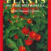 Plants of the Metroplex: Newly Revised Edition