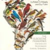 The Birds of South America: Vol. II, The Suboscine Passerines