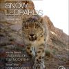 Snow Leopards