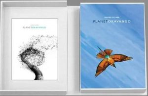 Planet Okavango - Limited Edition