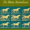 Aristotle's De Motu Animalium
