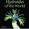Hydroides of the World