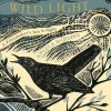Wild Light: A printmaker's day and night