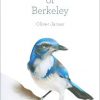 Birds of Berkeley
