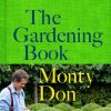 The Gardening Book