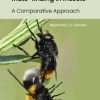 Courtship and Mate-Finding in Insects: A Comparative Approach