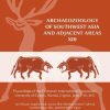 Archaeozoology of Southwest Asia and Adjacent Areas XIII: Proceedings of the Thirteenth International Symposium, University of Cyprus, Nicosia, Cyprus, June 2017