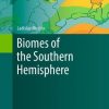 Biomes of the Southern Hemisphere