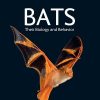 Bats - Their Biology and Behavior