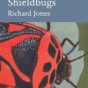 Shieldbugs (Collins New Naturalist Library)