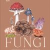 Fungi book cover