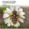 Britain's Hoverflies book cover