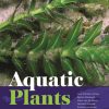 Aquatic Plants book cover