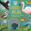 Lonely Planet Kids Bird Atlas