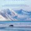 Spitsbergen - Svalbard Guide book cover