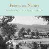 Poems on Nature