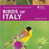Birds of Italy