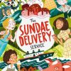 The Sundae Delivery Service