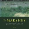 The Marshes of Southwestern Lake Erie