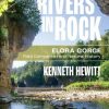 Rivers in Rock: Elora Gorge Field Companion and Natural History