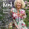 Sue Kent: Garden Notes