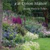 Gardening with Colour at Coton Manor