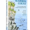 Seabirds Count: A Census of Breeding Seabirds in Britain and Ireland (2015–2021)