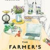 The Farmer's Wife: The Instant Sunday Times Bestseller