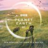 Planet Earth III