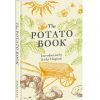 The Potato Book