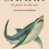 Shark: In peril in the sea