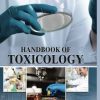 Handbook of Toxicology