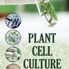 Plant Cell Culture