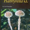 Fungi of Northern Europe – Vol.6 The Genus Psathyrella s.l.