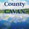 The Flora of County Cavan
