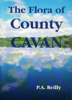 The Flora of County Cavan