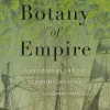 Botany of Empire book cover