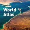 Collins World Atlas: Complete Edition