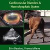 Concise Textbook of Equine Clinical Practice Book 5: Nervous System, Eyes, Cardiovascular Disorders and Haemolymphatic System
