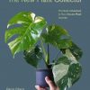 The New Plant Collector: The Next Adventure in Your House Plant Journey